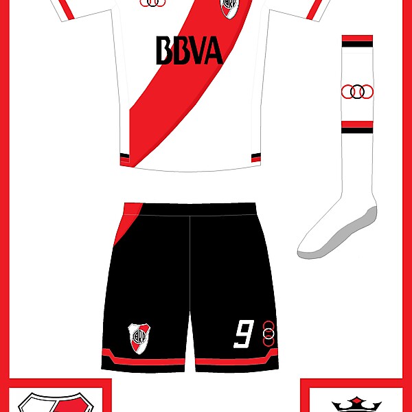 River Plate