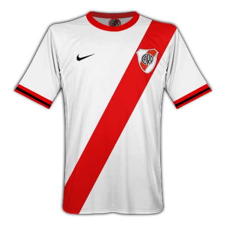 CA River Plate