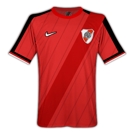 CA River Plate