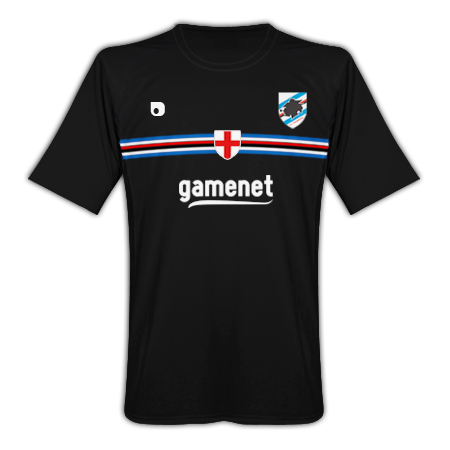 U.C. Sampdoria