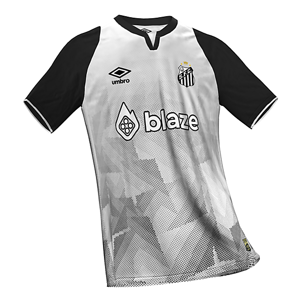 Santos Home