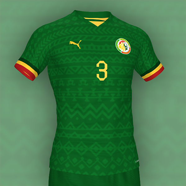 Senegal Concept Kit_Away