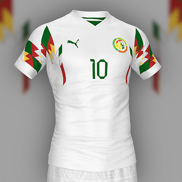 Senegal Concept Kit_Home