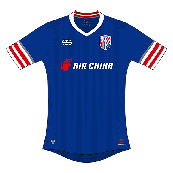 Kits 2013