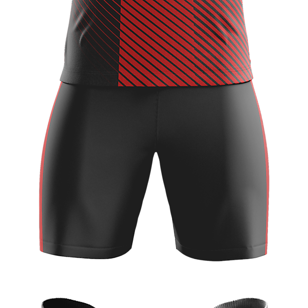 Sloboda Užice home kit concept