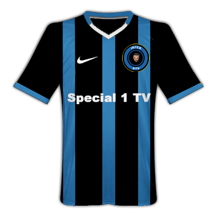 Special 1 Tv Inter