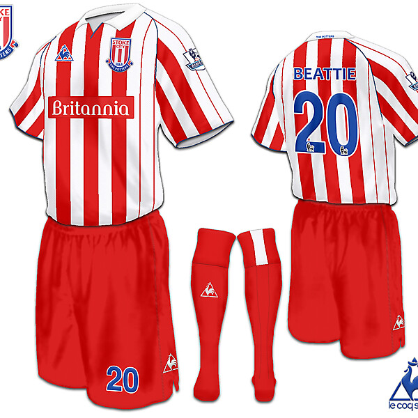 stoke city home fantasy rev.