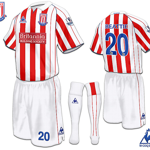 stoke city home fantasy