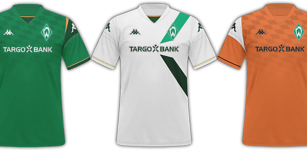 SV Werder Bremen