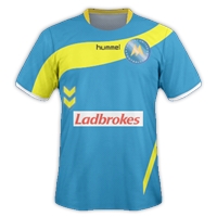 Torquay Kit Design1