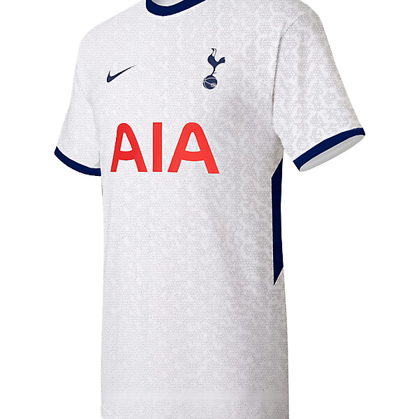 Tottenham