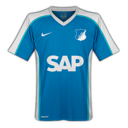 TSG Hoffenheim