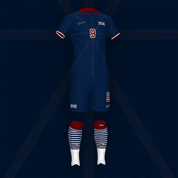 U.K Concept Kit_Home