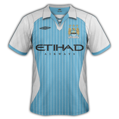 Manchester City