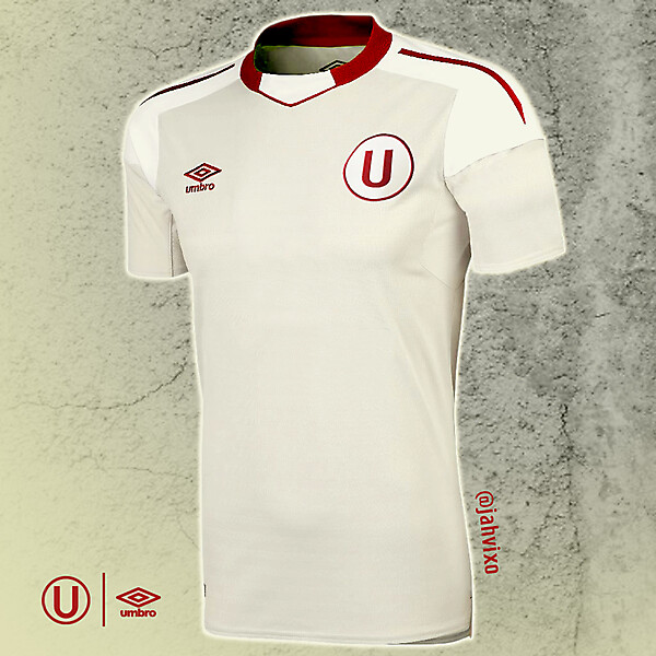 Universitario Umbro