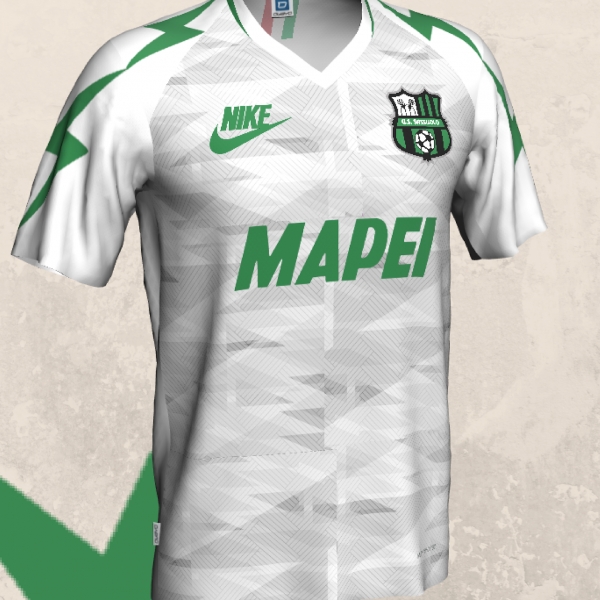 U.S. Sassuolo