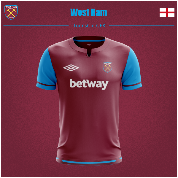 West Ham