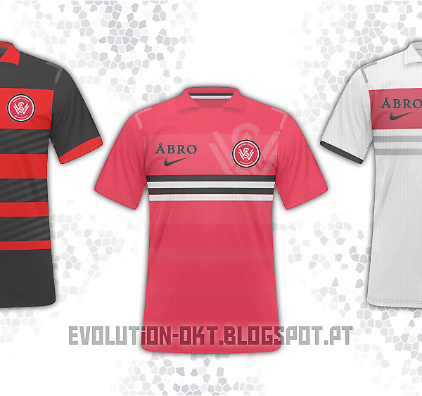 Western Sydney Wanderers