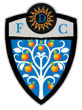 Daegu FC