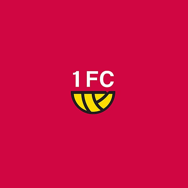 1 FC Union Berlin logo .