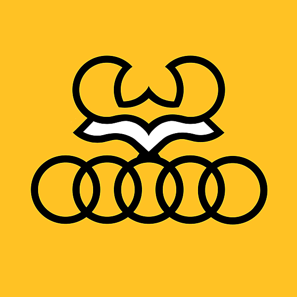 Al Wasl Dubai logo .