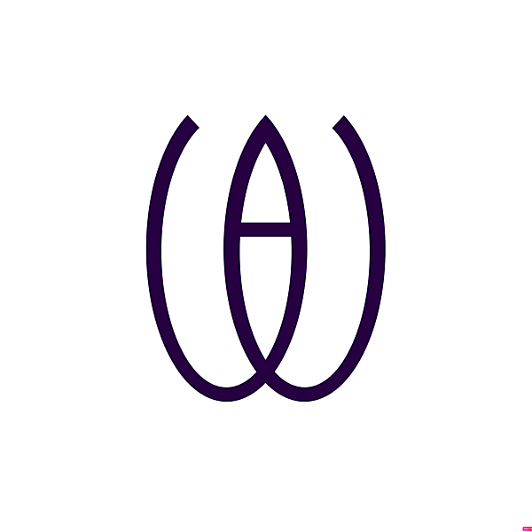 Austria Wien logo .