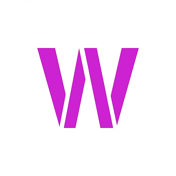 Austria Wien logo .