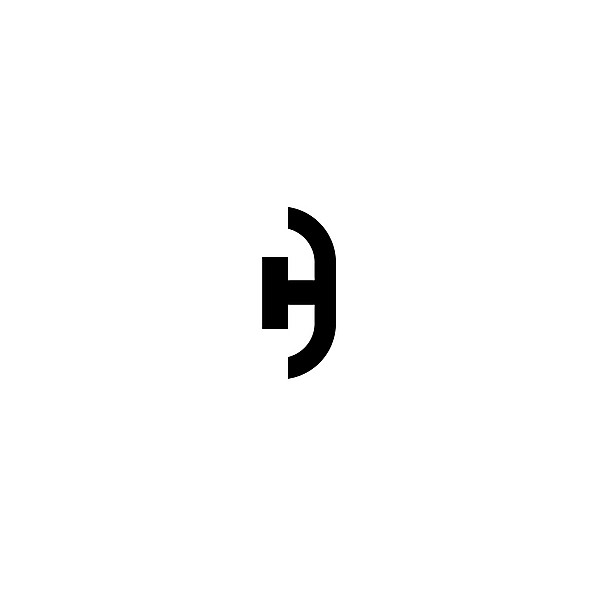 C H sponsor logo .