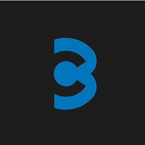 Club Brugge alternative logo
