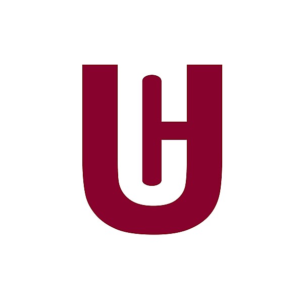 Club Universitario de Deportes logo .