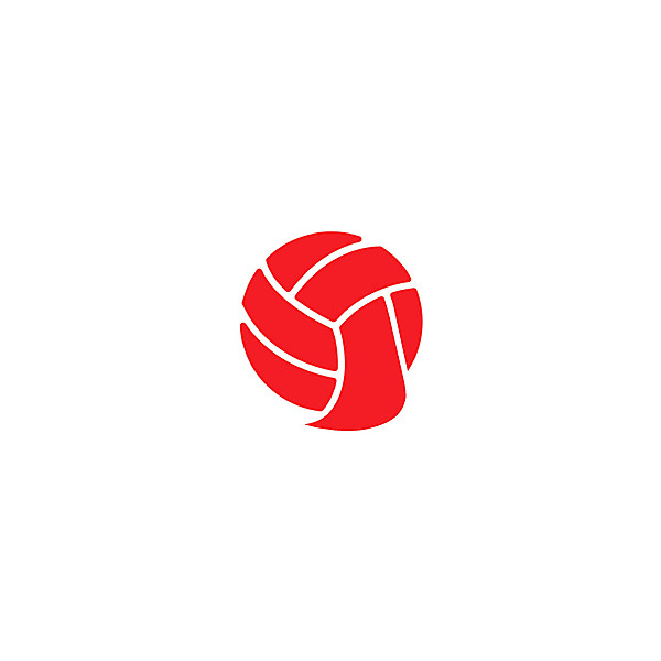 Crystal Palace FC logo .
