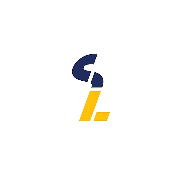 CS Luqueno logo .