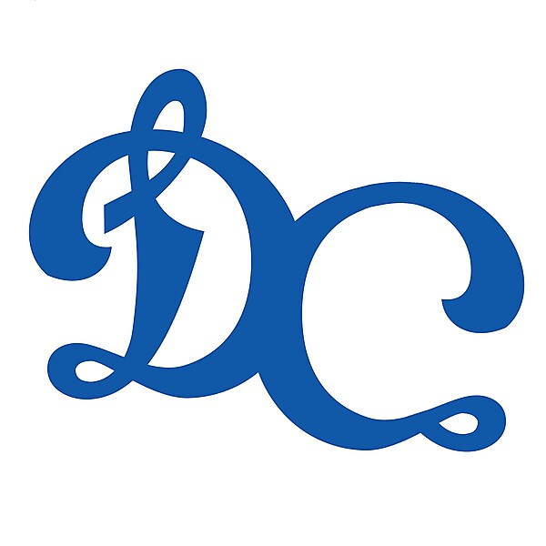 Dinamo Stavropol logo .