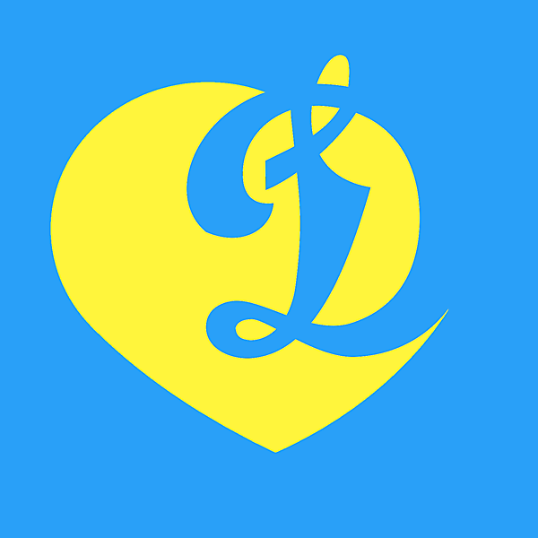 Dynamo Kiev crest concept