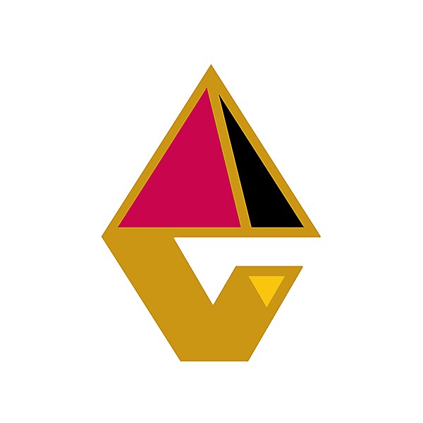 Egypt logo .