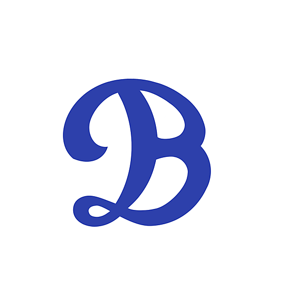 FC Dinamo Batumi alternate logo 