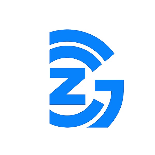 FC Grasshopper Club Zurich logo .