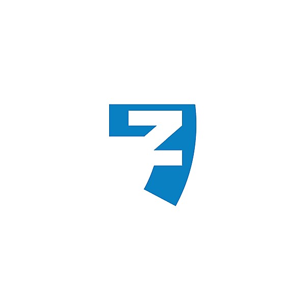 FC Grasshopper Zurich logo.