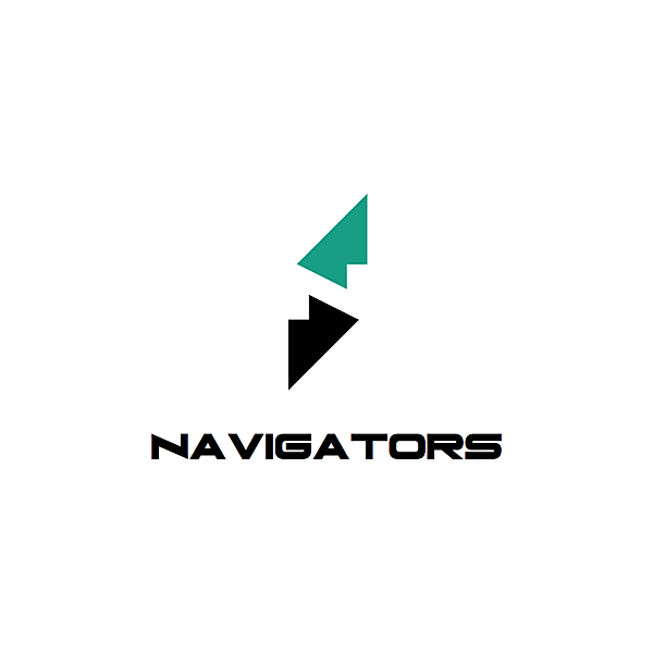 FC Navigators logo.