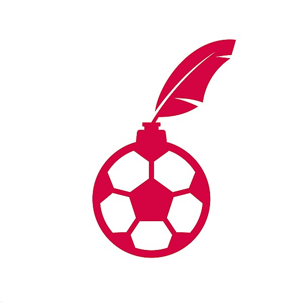 FC Santa Claus logo .