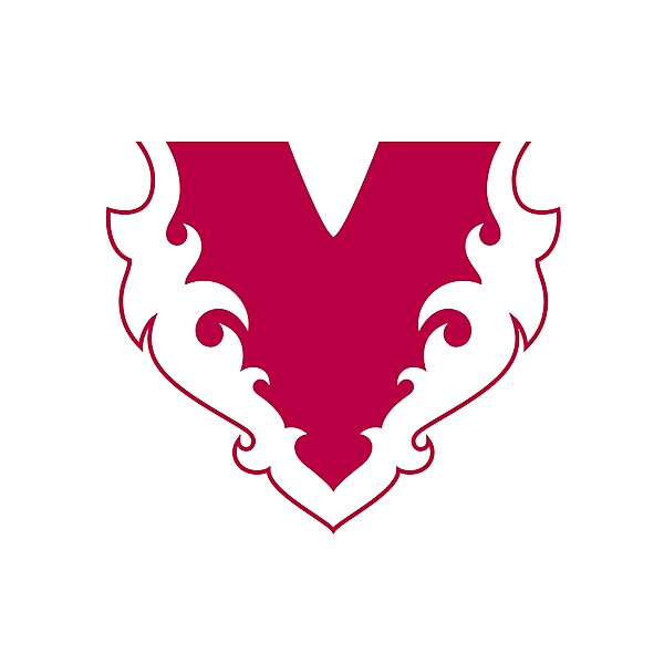 FC Vaduz logo .