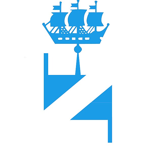 FC Zenith Saint - Petersburg logo.