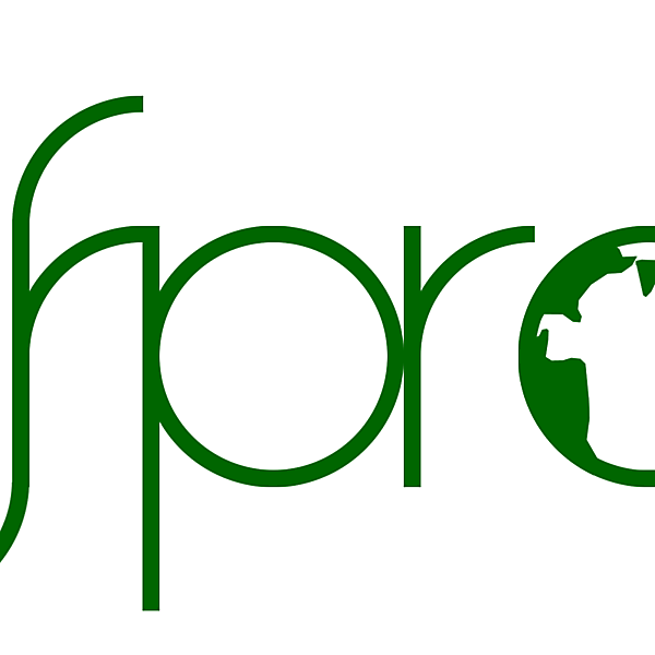 FIFPro Logo