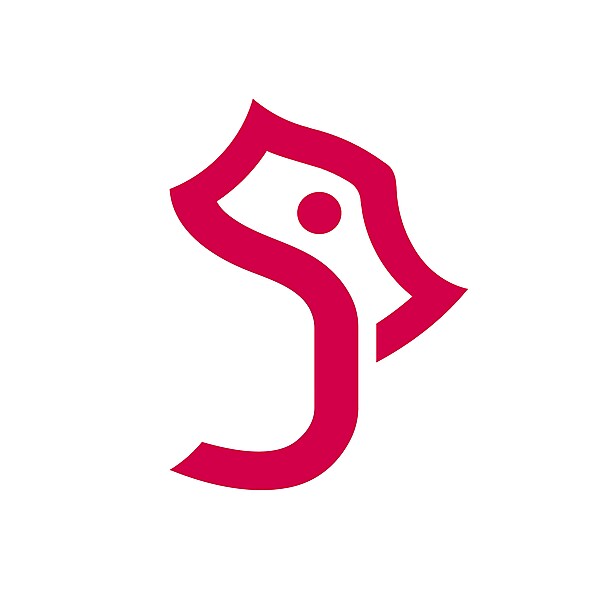 FK Spartaks Jurmala logo .