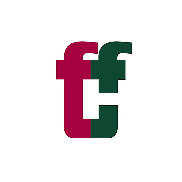 Fluminense Football Club logo .