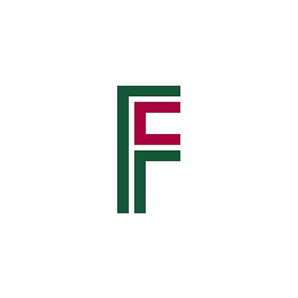 Fluminense Football Club logo .