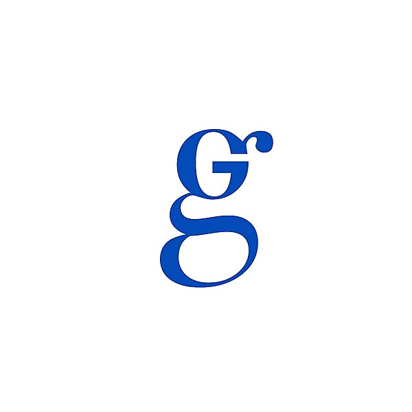 Gosk Gabela logo .