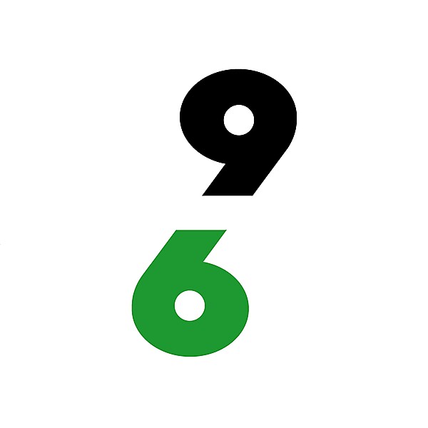 Hannover 96 logo .