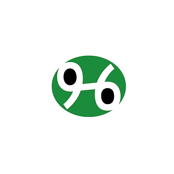 Hannover 96 logo .