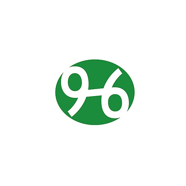 Hannover 96 logo .